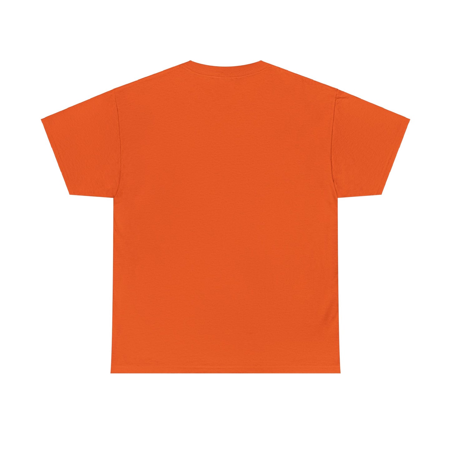 Make The Broncos Great Again T-Shirt